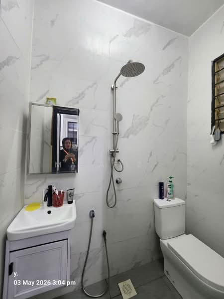Rumah Berkembar untuk Dijual di Puncak Alam (Selangor) - Mahafiz . - PropertyGuru.com.my