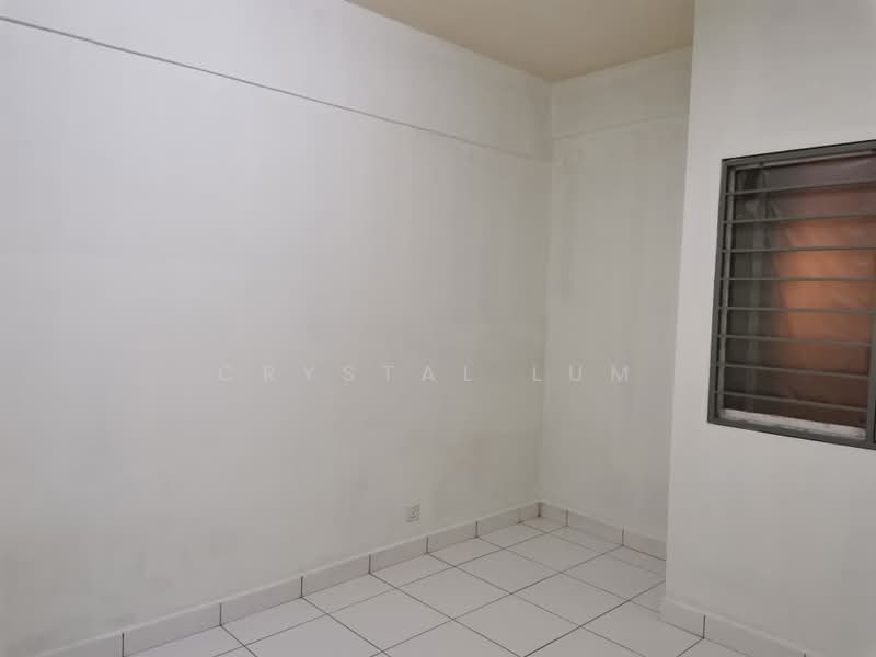 Condominium for Rent at First Residence (Residensi Unggul) - Crystal Lum - Interior - PropertyGuru.com.my