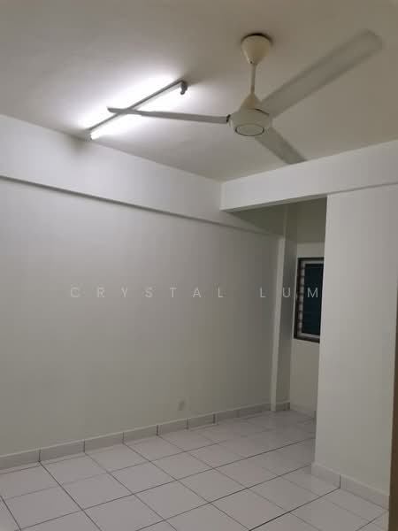 Condominium for Rent at First Residence (Residensi Unggul) - Crystal Lum - Interior - PropertyGuru.com.my