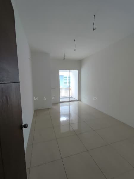 Rumah Teres 2 Tingkat untuk Dijual di Taman Jasa Intan (Bukit Mertajam) - May Choo - PropertyGuru.com.my