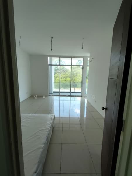 Rumah Teres 2 Tingkat untuk Dijual di Taman Jasa Intan (Bukit Mertajam) - May Choo - PropertyGuru.com.my