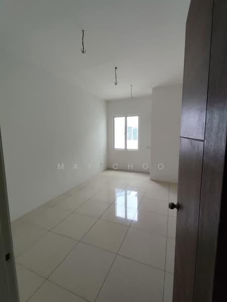 Rumah Teres 2 Tingkat untuk Dijual di Taman Jasa Intan (Bukit Mertajam) - May Choo - PropertyGuru.com.my