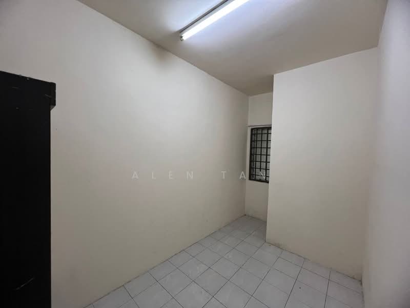 2-storey Terraced House for Rent in Taman Puteri Wangsa (Ulu Tiram) - Alen Tan - PropertyGuru.com.my