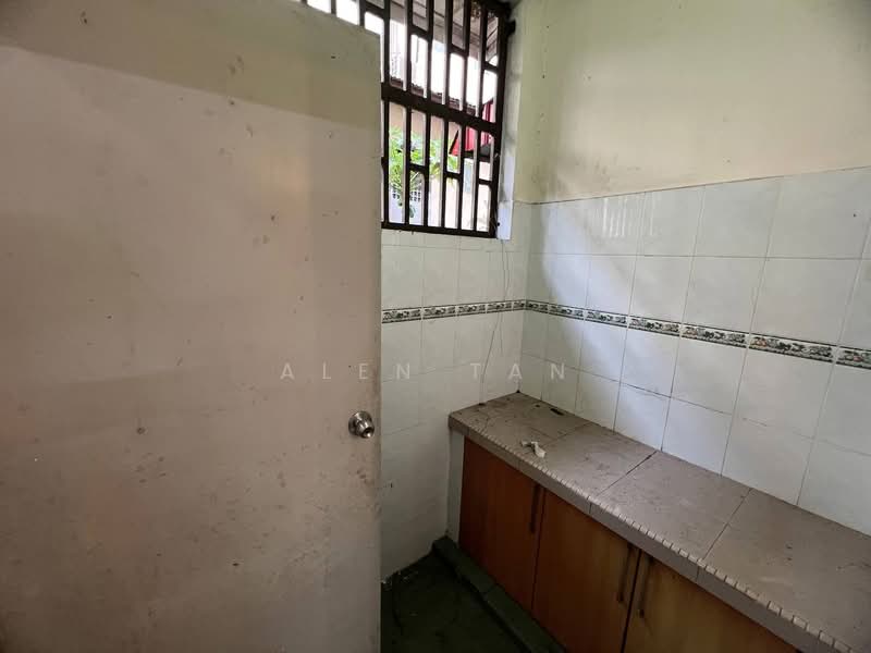 2-storey Terraced House for Rent in Taman Puteri Wangsa (Ulu Tiram) - Alen Tan - PropertyGuru.com.my