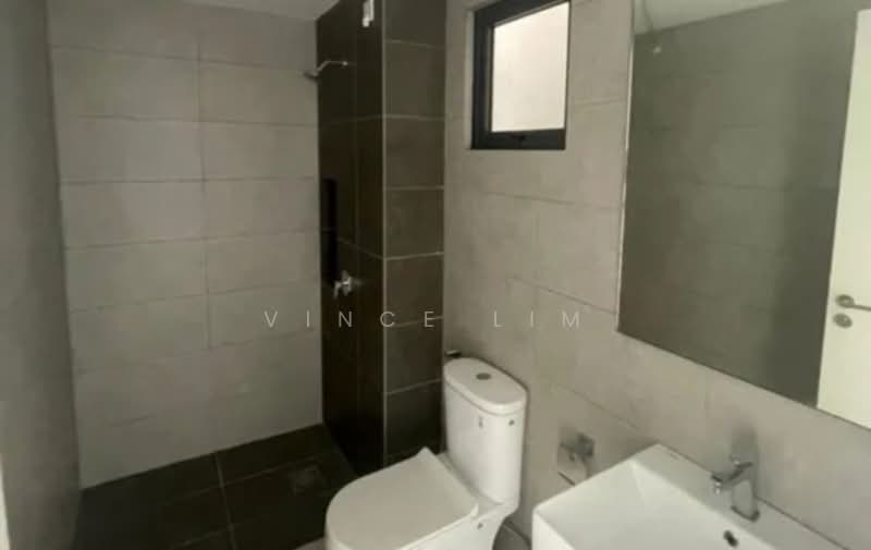 Service Residence for Sale at D'Erica - Vince Lim - Bathroom - PropertyGuru.com.my