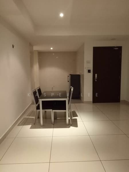 Condominium for Rent at KSL D'Esplanade Residence - Kasper Lee - Dining Room - PropertyGuru.com.my