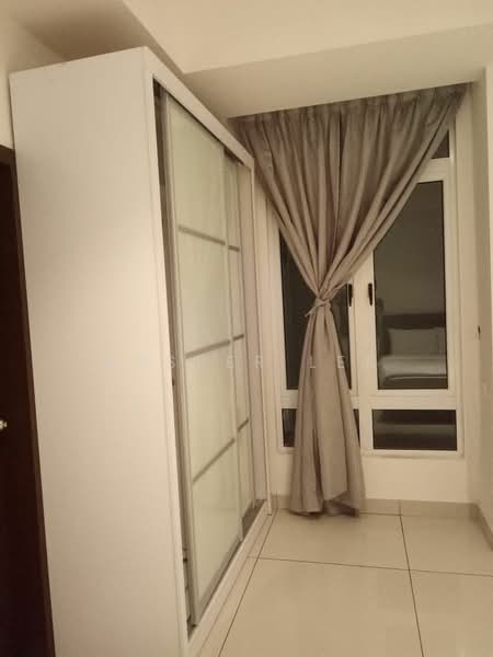 Condominium for Rent at KSL D'Esplanade Residence - Kasper Lee - Bedroom - PropertyGuru.com.my