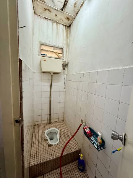 1-storey Terraced House for Sale in Bandar Kinrara (Selangor) - Mahafiz . - PropertyGuru.com.my