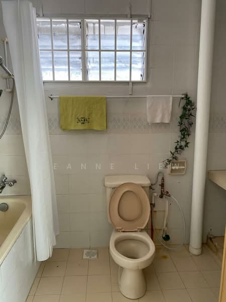 Rumah Teres 2 Tingkat untuk Dijual di Taman Johor Jaya (Johor Bahru) - Leanne Liew - PropertyGuru.com.my