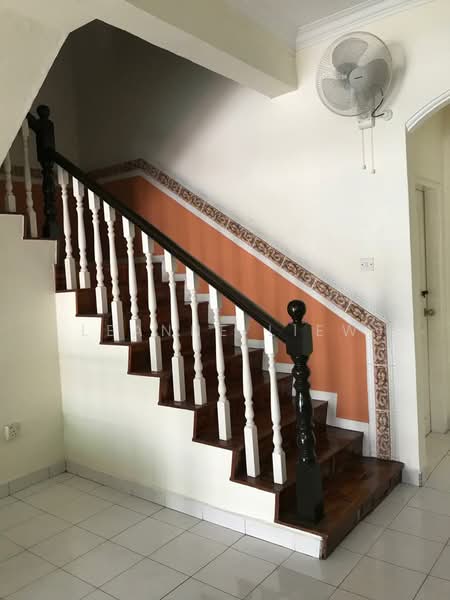 Rumah Teres 2 Tingkat untuk Dijual di Taman Johor Jaya (Johor Bahru) - Leanne Liew - PropertyGuru.com.my