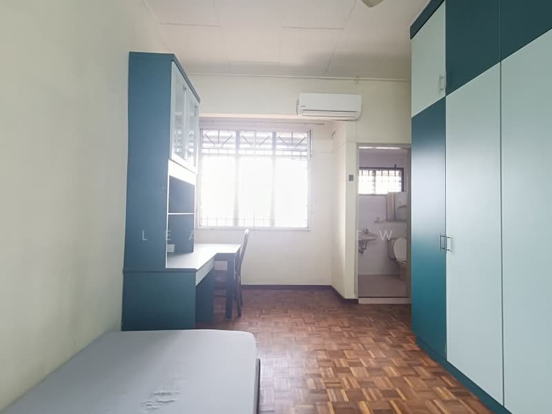 Rumah Teres 2 Tingkat untuk Dijual di Taman Johor Jaya (Johor Bahru) - Leanne Liew - PropertyGuru.com.my