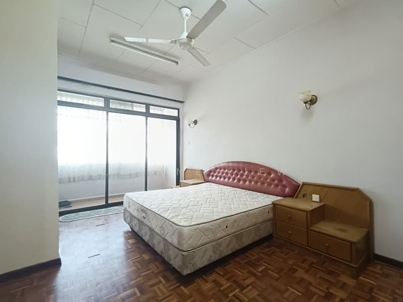 Rumah Teres 2 Tingkat untuk Dijual di Taman Johor Jaya (Johor Bahru) - Leanne Liew - PropertyGuru.com.my