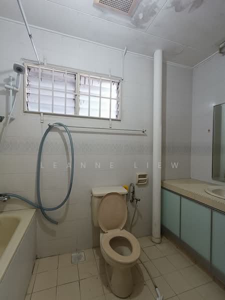 Rumah Teres 2 Tingkat untuk Dijual di Taman Johor Jaya (Johor Bahru) - Leanne Liew - PropertyGuru.com.my