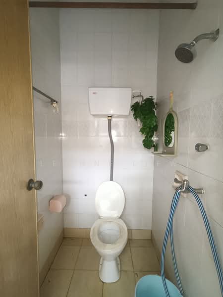 Rumah Teres 2 Tingkat untuk Dijual di Taman Johor Jaya (Johor Bahru) - Leanne Liew - PropertyGuru.com.my