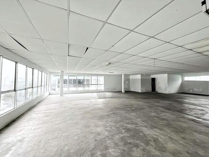 Kilang untuk Disewa di Taman Pertama (Cheras) - Esther Tan - Interior - PropertyGuru.com.my