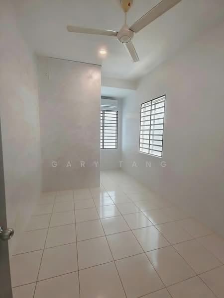 2-storey Terraced House for Sale in Taman Menglembu Timur (Menglembu) - Gary Tang - Interior - PropertyGuru.com.my
