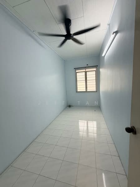 2-storey Terraced House for Sale in Medan Pengkalan Makmur (Ipoh) - Jeff Tan - Interior - PropertyGuru.com.my