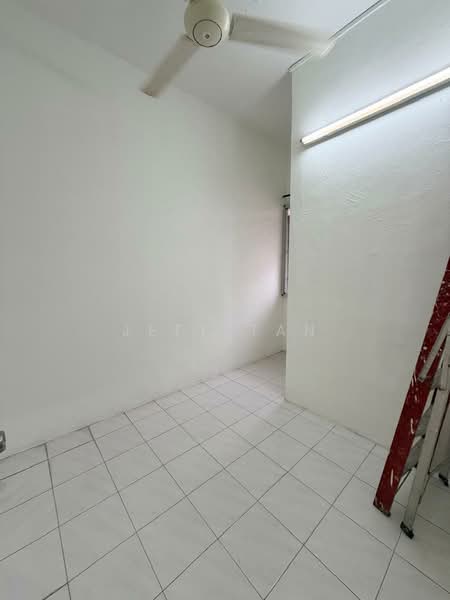 2-storey Terraced House for Sale in Medan Pengkalan Makmur (Ipoh) - Jeff Tan - Interior - PropertyGuru.com.my
