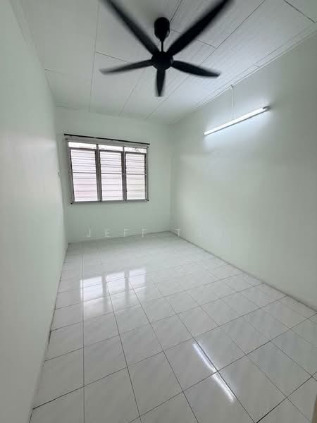 2-storey Terraced House for Sale in Medan Pengkalan Makmur (Ipoh) - Jeff Tan - Interior - PropertyGuru.com.my
