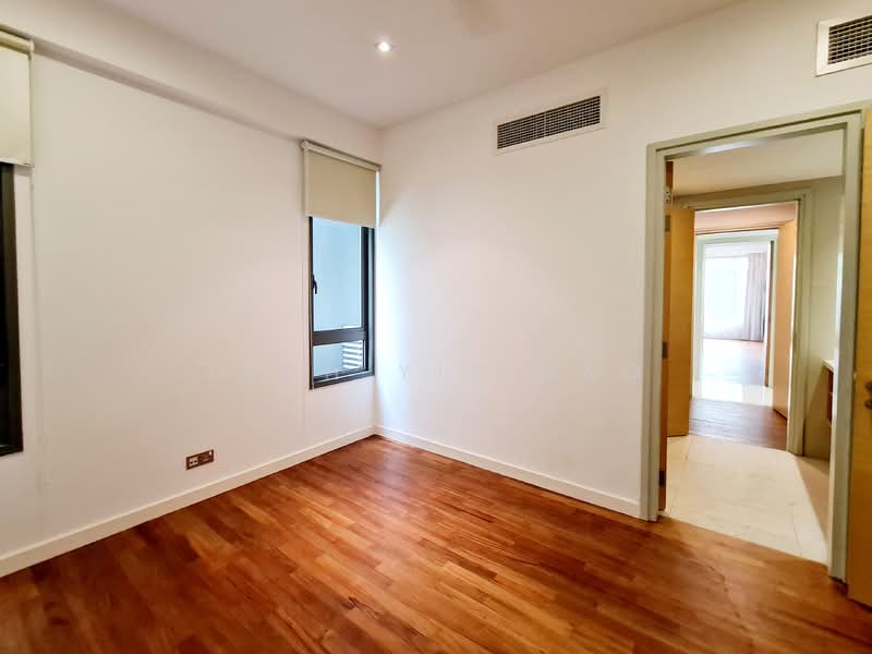 Condominium for Sale at U-Thant Residence - Teoh Yie Hao - Interior - PropertyGuru.com.my