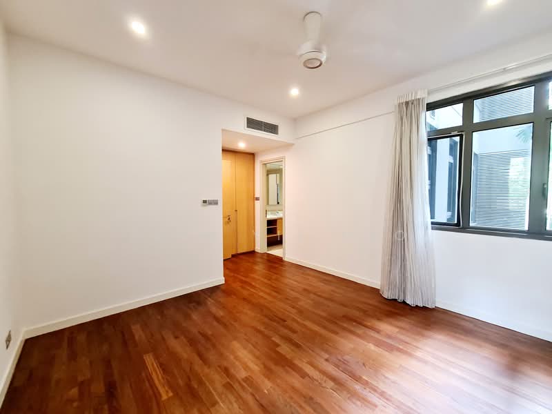 Condominium for Sale at U-Thant Residence - Teoh Yie Hao - Interior - PropertyGuru.com.my