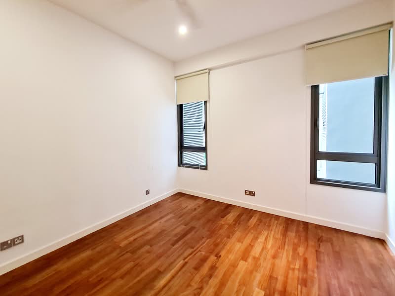 Condominium for Sale at U-Thant Residence - Teoh Yie Hao - Interior - PropertyGuru.com.my