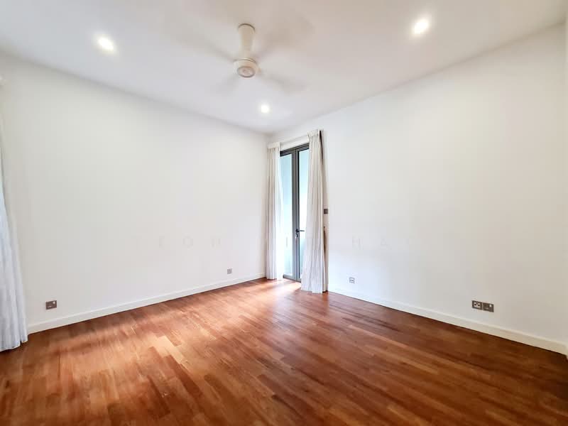 Condominium for Sale at U-Thant Residence - Teoh Yie Hao - Interior - PropertyGuru.com.my