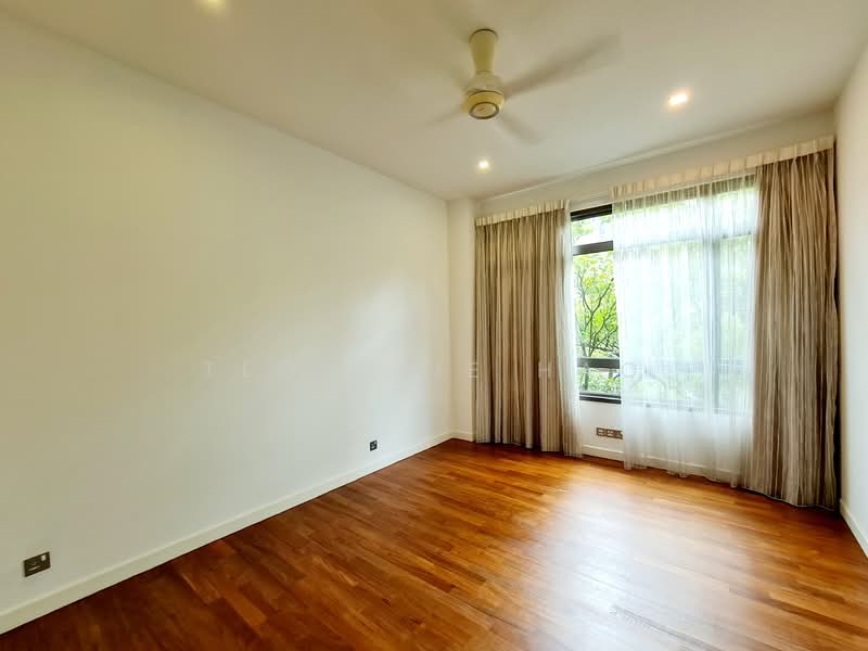 Condominium for Sale at U-Thant Residence - Teoh Yie Hao - Interior - PropertyGuru.com.my