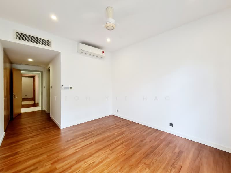 Condominium for Sale at U-Thant Residence - Teoh Yie Hao - PropertyGuru.com.my