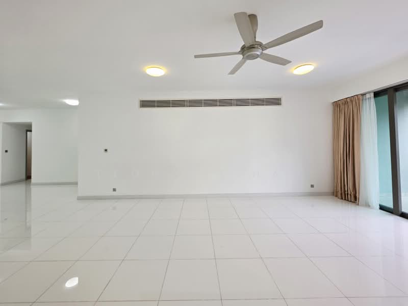 Condominium for Sale at U-Thant Residence - Teoh Yie Hao - Interior - PropertyGuru.com.my
