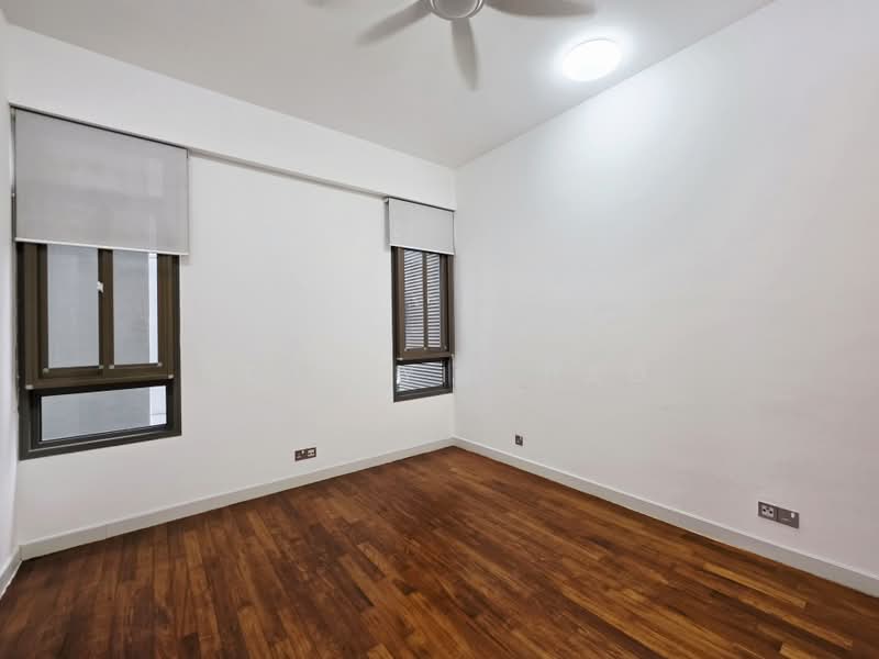 Condominium for Sale at U-Thant Residence - Teoh Yie Hao - Interior - PropertyGuru.com.my