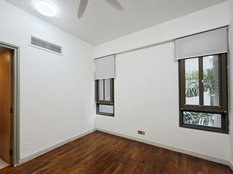 Condominium for Sale at U-Thant Residence - Teoh Yie Hao - Interior - PropertyGuru.com.my