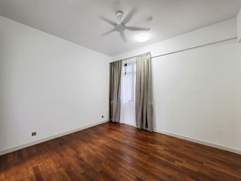 Condominium for Sale at U-Thant Residence - Teoh Yie Hao - Interior - PropertyGuru.com.my