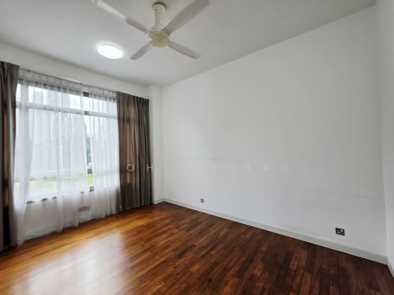 Condominium for Sale at U-Thant Residence - Teoh Yie Hao - Interior - PropertyGuru.com.my
