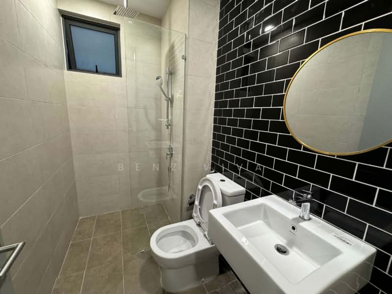 Union Suites - 4