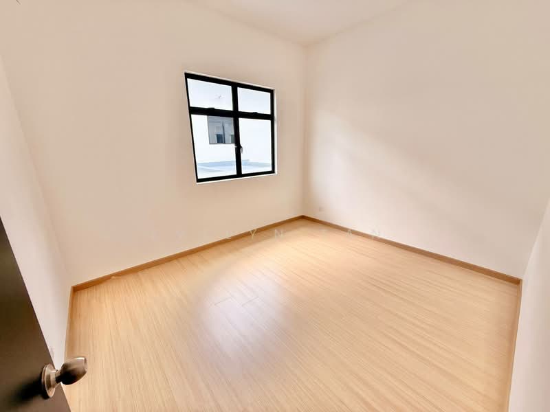 Cluster House for Rent in Eco Botanic (Iskandar Puteri (Nusajaya)) - Evelyn Tan - PropertyGuru.com.my