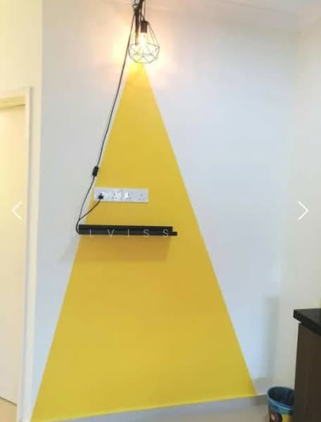 Service Residence for Sale at Tiara Desaru Seaview Residence - Alviss Tay - Interior - PropertyGuru.com.my