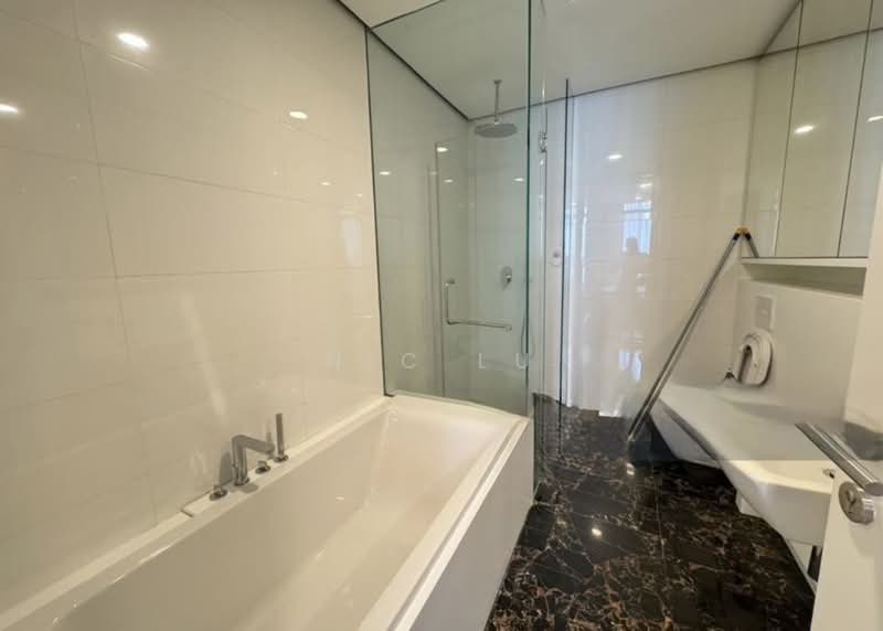 Service Residence for Sale at Arcoris Residences - Nic Lu - PropertyGuru.com.my