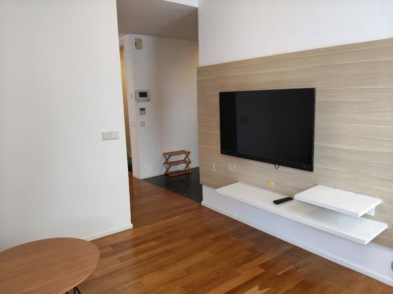 Service Residence for Sale at Arcoris Residences - Nic Lu - PropertyGuru.com.my