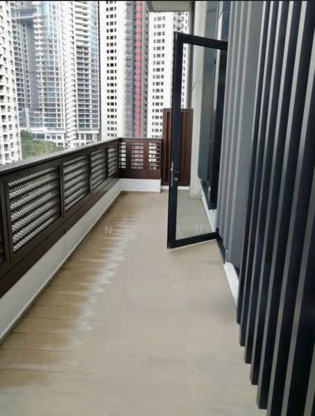 Service Residence for Sale at Arcoris Residences - Nic Lu - PropertyGuru.com.my