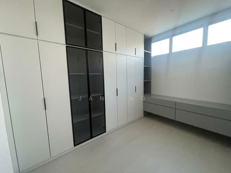 Rumah Banglo untuk Dijual di Alma (Bukit Mertajam) - Jane Ng - Interior - PropertyGuru.com.my
