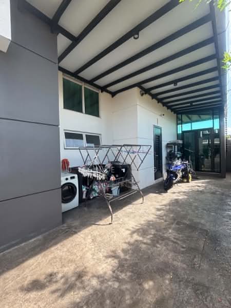 Bungalow House untuk Dijual di Alma (Bukit Mertajam) - Jane Ng - Exterior - PropertyGuru.com.my