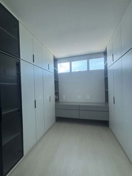 Bungalow House untuk Dijual di Alma (Bukit Mertajam) - Jane Ng - Interior - PropertyGuru.com.my