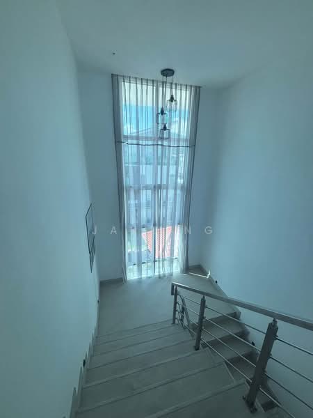 Bungalow House untuk Dijual di Alma (Bukit Mertajam) - Jane Ng - Interior - PropertyGuru.com.my