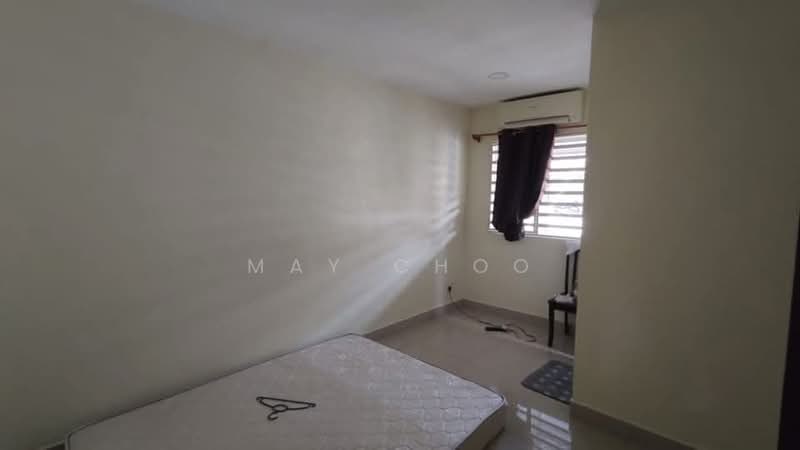 Rumah Teres 2 Tingkat untuk Dijual di Taman Desa Damai (Bukit Mertajam) - May Choo - PropertyGuru.com.my