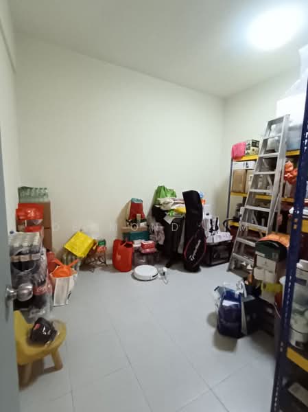 Rumah Teres 2 Tingkat untuk Dijual di Horizon Hills (Iskandar Puteri (Nusajaya)) - Desmond Lim - Interior - PropertyGuru.com.my
