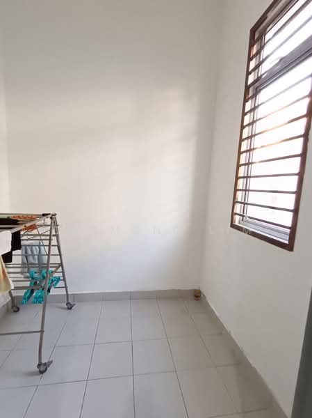 Rumah Teres 2 Tingkat untuk Dijual di Horizon Hills (Iskandar Puteri (Nusajaya)) - Desmond Lim - Interior - PropertyGuru.com.my