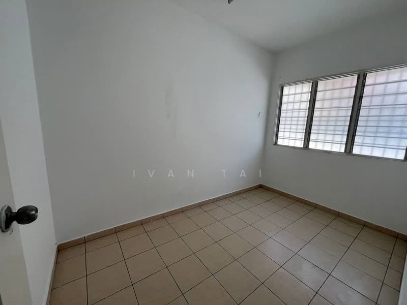 Rumah Teres 2-Tingkat untuk Dijual di Bandar Seri Botani (Ipoh) - Ivan Tai - PropertyGuru.com.my