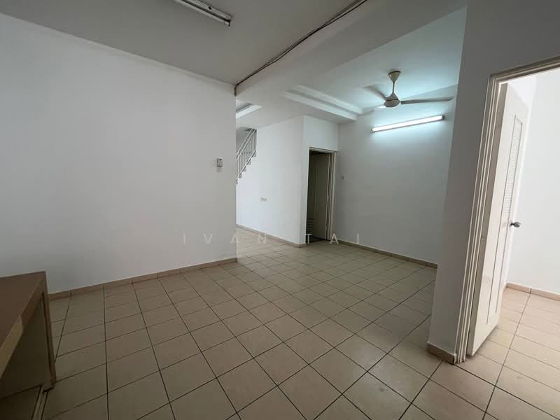 Rumah Teres 2-Tingkat untuk Dijual di Bandar Seri Botani (Ipoh) - Ivan Tai - PropertyGuru.com.my