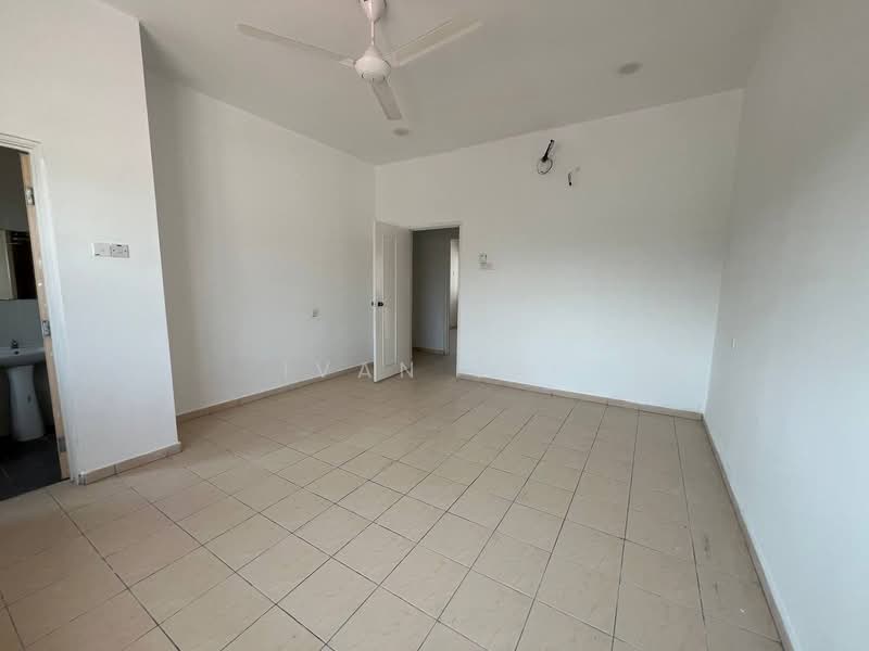 Rumah Teres 2-Tingkat untuk Dijual di Bandar Seri Botani (Ipoh) - Ivan Tai - PropertyGuru.com.my